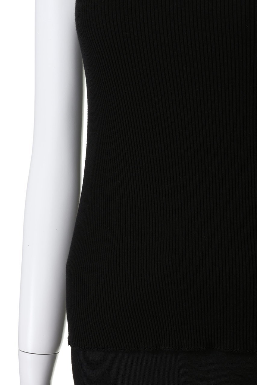 【ティッカ/TICCA】のスーピマテレコタンクトップ 人気、トレンドファッション・服の通販 founy(ファニー) 　ファッション　Fashion　レディースファッション　Fashion for Women　トップス・カットソー　Cut & Sew Tops　キャミソール&ノースリーブ　Camisoles & Sleeveless Tops　シャツ・ブラウス・オフィスカジュアル　Elegant Blouses & Button-Ups　ロングTシャツ・Tシャツ　Longline T-Shirts & Tees　カットソー・ベーシックTシャツ　Cut-and-Sewn Tops / Stretch Tees & Basics　2026年　2026　インナー　Innerwear　キャミソール　Camisole, Spaghetti Strap Top　タンク　Tank Top, Sleeveless Top　テレコ　Ribbed, Rib Stitch　フィット　Fit, Slim Fit　ベーシック　Basic, Essential　夏　Summer　春　Spring　S/S・春夏　SS, Spring/Summer, Warm Season　other-6|ID: prp329100004851872 ipo3291000000035609781