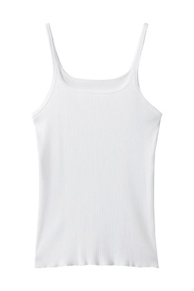 【ティッカ/TICCA】 スーピマテレコスクエアキャミソール人気、トレンドファッション・服の通販 founy(ファニー) ファッション Fashion レディースファッション Fashion for Women トップス・カットソー Cut & Sew Tops キャミソール&ノースリーブ Camisoles & Sleeveless Tops シャツ・ブラウス・オフィスカジュアル Elegant Blouses & Button-Ups ロングTシャツ・Tシャツ Longline T-Shirts & Tees カットソー・ベーシックTシャツ Cut-and-Sewn Tops / Stretch Tees & Basics インナー Innerwear キャミソール Camisole, Spaghetti Strap Top スクエア Square, Square Shape タンク Tank Top, Sleeveless Top デコルテ Décolleté, Neckline フィット Fit, Slim Fit フォルム Silhouette, Form |ID:prp329100004851873