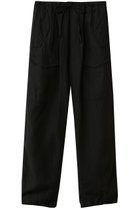 【ティッカ/TICCA】のリネンカーゴパンツ 人気、トレンドファッション・服の通販 founy(ファニー) ファッション Fashion レディースファッション Fashion for Women パンツ Pants & Trousers 2026年 2026 カーゴパンツ Cargo Pants, Utility Pants リネン Linen, Linen Fabric ワイド Wide, Wide Fit 夏 Summer 春 Spring S/S・春夏 SS, Spring/Summer, Warm Season thumbnail ブラック|ID: prp329100004851875 ipo3291000000035609807