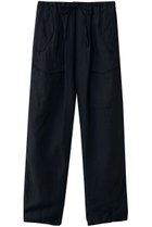 【ティッカ/TICCA】のリネンカーゴパンツ 人気、トレンドファッション・服の通販 founy(ファニー) ファッション Fashion レディースファッション Fashion for Women パンツ Pants & Trousers 2026年 2026 カーゴパンツ Cargo Pants, Utility Pants リネン Linen, Linen Fabric ワイド Wide, Wide Fit 夏 Summer 春 Spring S/S・春夏 SS, Spring/Summer, Warm Season thumbnail ネイビー|ID: prp329100004851875 ipo3291000000035609809