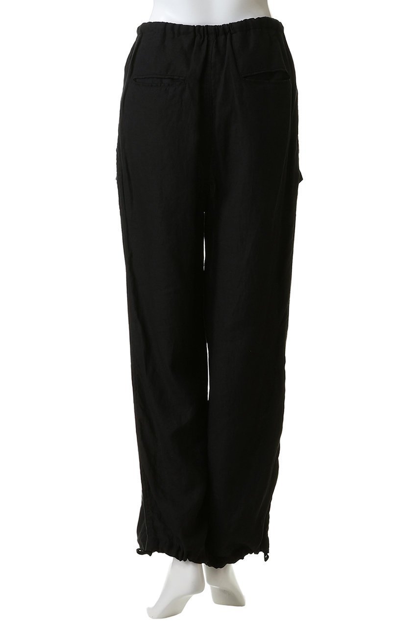 【ティッカ/TICCA】のリネンカーゴパンツ 人気、トレンドファッション・服の通販 founy(ファニー) 　ファッション　Fashion　レディースファッション　Fashion for Women　パンツ　Pants & Trousers　2026年　2026　カーゴパンツ　Cargo Pants, Utility Pants　リネン　Linen, Linen Fabric　ワイド　Wide, Wide Fit　夏　Summer　春　Spring　S/S・春夏　SS, Spring/Summer, Warm Season　other-4|ID: prp329100004851875 ipo3291000000035707973