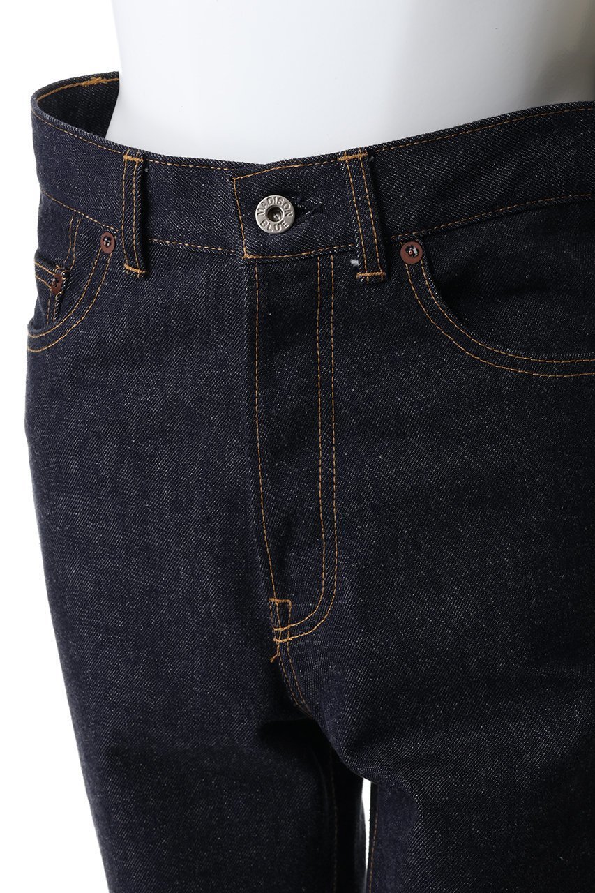 【マディソンブルー/MADISONBLUE】のFLARE PT DENIM フレアデニムパンツ 人気、トレンドファッション・服の通販 founy(ファニー) 　ファッション　Fashion　レディースファッション　Fashion for Women　パンツ　Pants & Trousers　デニムパンツ・ジーンズ・美脚デニム　Denim Jeans & Pants　2026年　2026　デニム　Denim, Jeans Material　フレア　Flare, Flared　ボトム　Bottoms, Lower Wear　エレガント 上品　Elegant　夏　Summer　春　Spring　S/S・春夏　SS, Spring/Summer, Warm Season　other-5|ID: prp329100004851877 ipo3291000000036189284