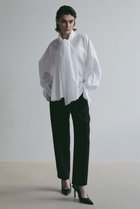 thumbnail other-2