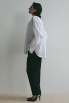 thumbnail other-3