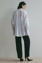 thumbnail other-4