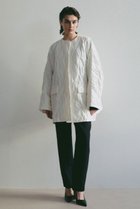 thumbnail other-6