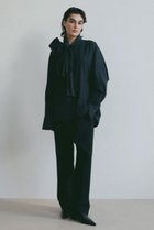 thumbnail other-7