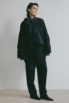 thumbnail other-8