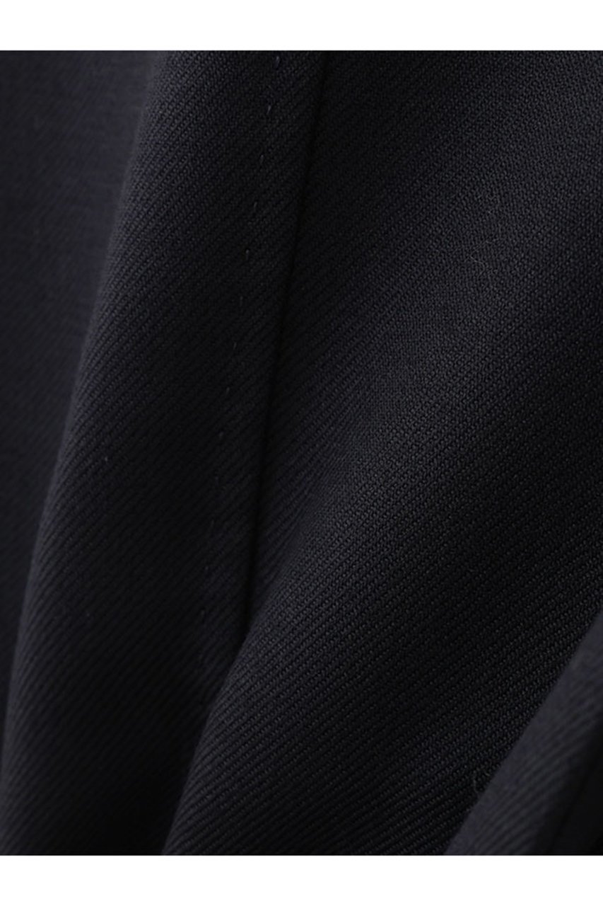 【エトレトウキョウ/ETRE TOKYO】の【SANTE】コンストラクティブジャケット 人気、トレンドファッション・服の通販 founy(ファニー) 　ファッション　Fashion　レディースファッション　Fashion for Women　アウター　Coat / Outerwear Collection　レディースジャケット・軽アウター　Jackets　2026年　2026　なめらか　Smooth, Silky Texture　カットソー　Cut and Sewn Top　キュプラ　Cupro, Eco Fabric　ジャケット　Jacket, Outerwear　スリーブ　Sleeve, Long Sleeve / Short Sleeve　セットアップ　Set-Up, Coordinated Outfit　セレモニー　Ceremony　タートルネック　Turtleneck, High Neck　フォルム　Silhouette, Form　夏　Summer　春　Spring　S/S・春夏　SS, Spring/Summer, Warm Season　other-7|ID: prp329100004851882 ipo3291000000035609882