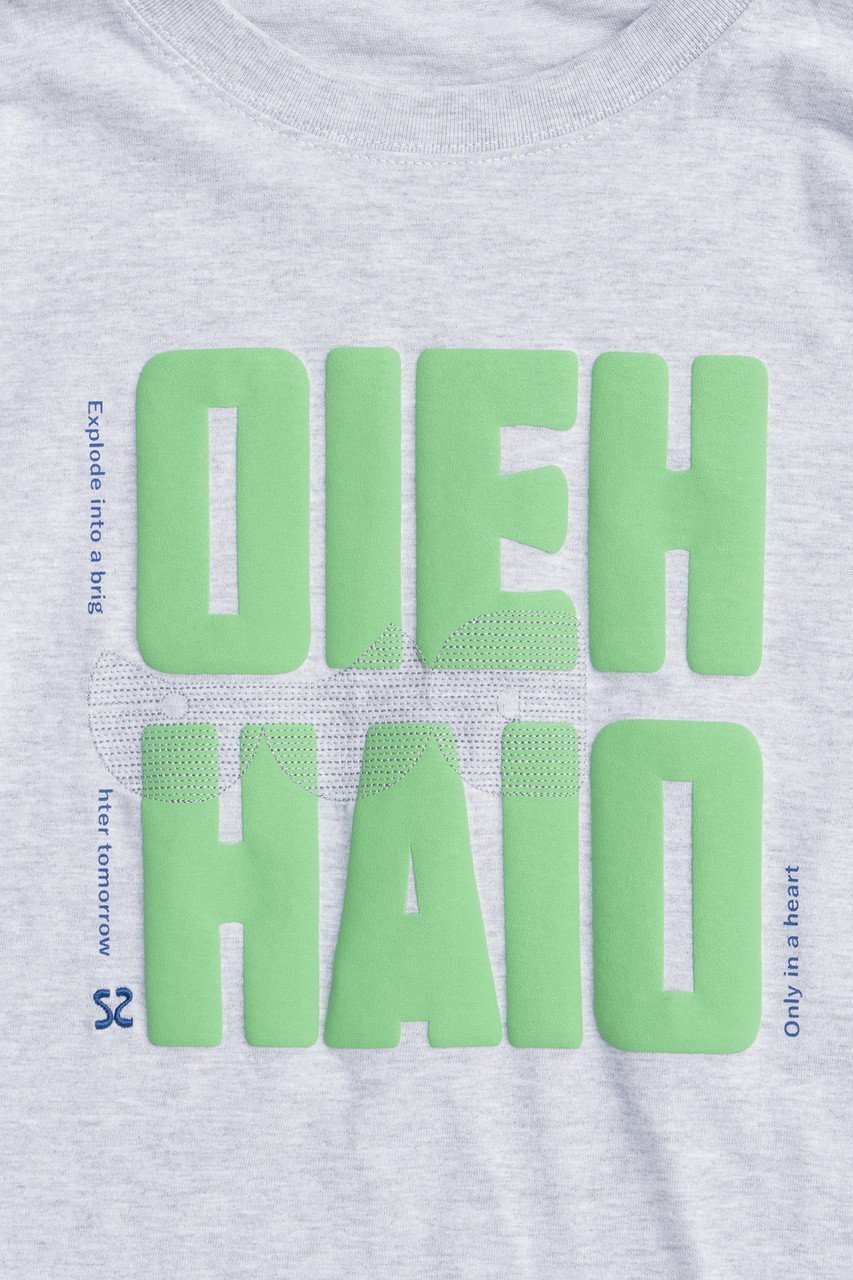 【メゾンスペシャル/MAISON SPECIAL】のOIEH-HAIO Long TEE/HEIO-HAIOロンTEE 人気、トレンドファッション・服の通販 founy(ファニー) 　ファッション　Fashion　レディースファッション　Fashion for Women　トップス・カットソー　Cut & Sew Tops　シャツ・ブラウス・オフィスカジュアル　Elegant Blouses & Button-Ups　ロングTシャツ・Tシャツ　Longline T-Shirts & Tees　カットソー・ベーシックTシャツ　Cut-and-Sewn Tops / Stretch Tees & Basics　2026年　2026　スリーブ　Sleeve, Long Sleeve / Short Sleeve　ロング　Long, Long-Length　夏　Summer　春　Spring　S/S・春夏　SS, Spring/Summer, Warm Season　other-4|ID: prp329100004851893 ipo3291000000035609987