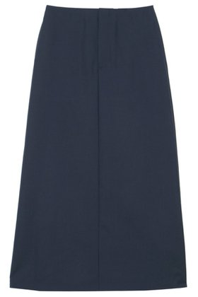 【マディソンブルー/MADISONBLUE】 【2/7 0:00販売開始】A-LINE DRESS SKIRT W/M Aラインスカート人気、トレンドファッション・服の通販 founy(ファニー) ファッション Fashion レディースファッション Fashion for Women スカート Skirts Aライン・フレアスカート A-Line & Flared Skirts ロングスカート Long Skirts / Maxi & Midi Skirts 2026年 2026 スラックス Slacks, Dress Pants スリット Slit, Slit Detail センター Center, Center Line ポケット Pocket, Pocket Detail ロング Long, Long-Length 夏 Summer 春 Spring S/S・春夏 SS, Spring/Summer, Warm Season |ID:prp329100004851899