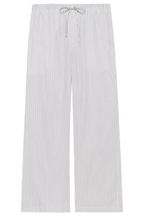 【マディソンブルー/MADISONBLUE】 PAJAMA PANTS MULTI STRIPE マルチストライプパジャマパンツ人気、トレンドファッション・服の通販 founy(ファニー) ファッション Fashion レディースファッション Fashion for Women パンツ Pants & Trousers 2025年 2025 2025春夏・S/S Spring/Summer 2025 SS25 2026年 2026 ドレス Dress, One-Piece ブロード Broadcloth, Fine Cotton ボトム Bottoms, Lower Wear リラックス Relax, Relaxed Fit エレガント 上品 Elegant 今季 This Season, Current Season 夏 Summer 春 Spring S/S・春夏 SS, Spring/Summer, Warm Season |ID:prp329100004851903