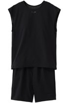 【スピード/Speedo】のエアパM 人気、トレンドファッション・服の通販 founy(ファニー) ファッション Fashion レディースファッション Fashion for Women 水着 Swimwear レディース水着・ビーチウェア Swimwear & Beachwear インナー Innerwear エアリー Airy Texture 春 Spring 軽量 Lightweight, Ultra Light ストレッチ Stretch, Stretchy Fabric スポーツ Sports, Activewear スリーブ Sleeve, Long Sleeve / Short Sleeve セパレート Separate, Two-Piece フィット Fit, Slim Fit フレンチ French, French Style メッシュ Mesh, Net Fabric 水着 Swimsuit, Swimwear S/S・春夏 SS, Spring/Summer, Warm Season おすすめ Recommended / Our Picks 夏 Summer 2026年 2026 thumbnail ブラック|ID: prp329100004851908 ipo3291000000035610118