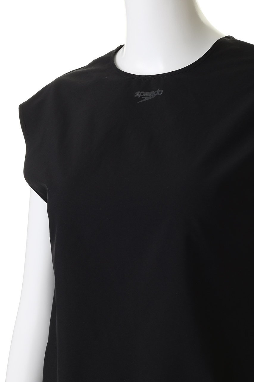 【スピード/Speedo】のエアパM 人気、トレンドファッション・服の通販 founy(ファニー) 　ファッション　Fashion　レディースファッション　Fashion for Women　水着　Swimwear　レディース水着・ビーチウェア　Swimwear & Beachwear　インナー　Innerwear　エアリー　Airy Texture　春　Spring　軽量　Lightweight, Ultra Light　ストレッチ　Stretch, Stretchy Fabric　スポーツ　Sports, Activewear　スリーブ　Sleeve, Long Sleeve / Short Sleeve　セパレート　Separate, Two-Piece　フィット　Fit, Slim Fit　フレンチ　French, French Style　メッシュ　Mesh, Net Fabric　水着　Swimsuit, Swimwear　S/S・春夏　SS, Spring/Summer, Warm Season　おすすめ　Recommended / Our Picks　夏　Summer　2026年　2026　other-5|ID: prp329100004851908 ipo3291000000035610122