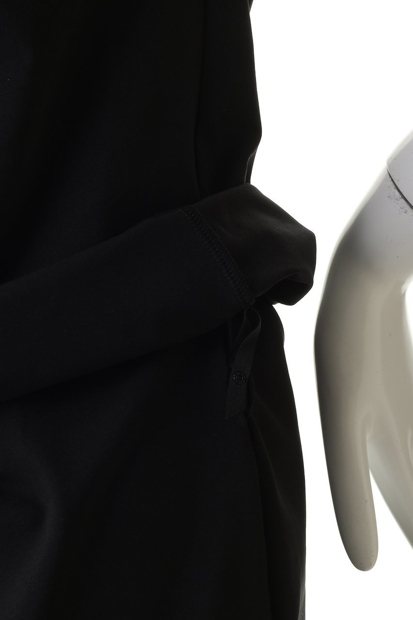 【スピード/Speedo】のエアパM 人気、トレンドファッション・服の通販 founy(ファニー) 　ファッション　Fashion　レディースファッション　Fashion for Women　水着　Swimwear　レディース水着・ビーチウェア　Swimwear & Beachwear　インナー　Innerwear　エアリー　Airy Texture　春　Spring　軽量　Lightweight, Ultra Light　ストレッチ　Stretch, Stretchy Fabric　スポーツ　Sports, Activewear　スリーブ　Sleeve, Long Sleeve / Short Sleeve　セパレート　Separate, Two-Piece　フィット　Fit, Slim Fit　フレンチ　French, French Style　メッシュ　Mesh, Net Fabric　水着　Swimsuit, Swimwear　S/S・春夏　SS, Spring/Summer, Warm Season　おすすめ　Recommended / Our Picks　夏　Summer　2026年　2026　other-7|ID: prp329100004851908 ipo3291000000035610124