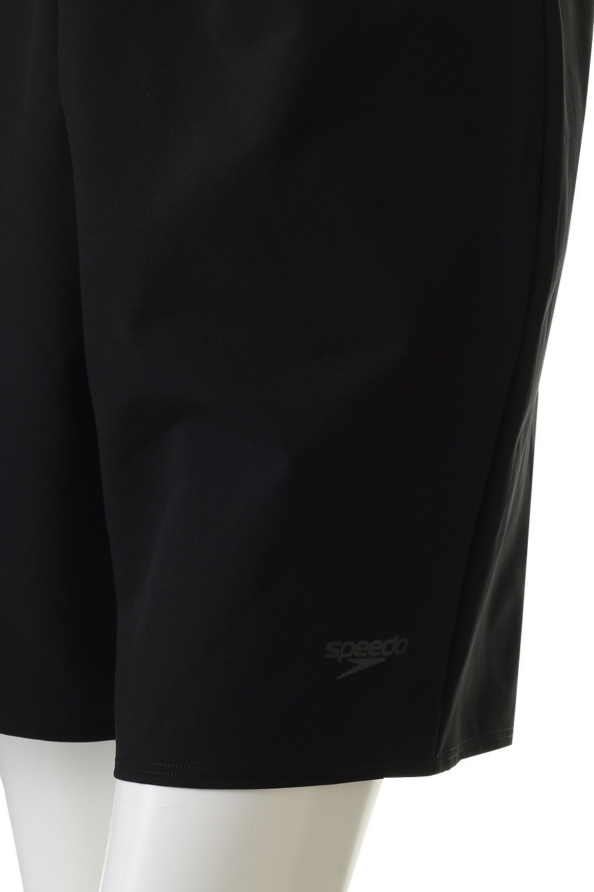 【スピード/Speedo】のエアパM 人気、トレンドファッション・服の通販 founy(ファニー) 　ファッション　Fashion　レディースファッション　Fashion for Women　水着　Swimwear　レディース水着・ビーチウェア　Swimwear & Beachwear　インナー　Innerwear　エアリー　Airy Texture　春　Spring　軽量　Lightweight, Ultra Light　ストレッチ　Stretch, Stretchy Fabric　スポーツ　Sports, Activewear　スリーブ　Sleeve, Long Sleeve / Short Sleeve　セパレート　Separate, Two-Piece　フィット　Fit, Slim Fit　フレンチ　French, French Style　メッシュ　Mesh, Net Fabric　水着　Swimsuit, Swimwear　S/S・春夏　SS, Spring/Summer, Warm Season　おすすめ　Recommended / Our Picks　夏　Summer　2026年　2026　other-8|ID: prp329100004851908 ipo3291000000035610125