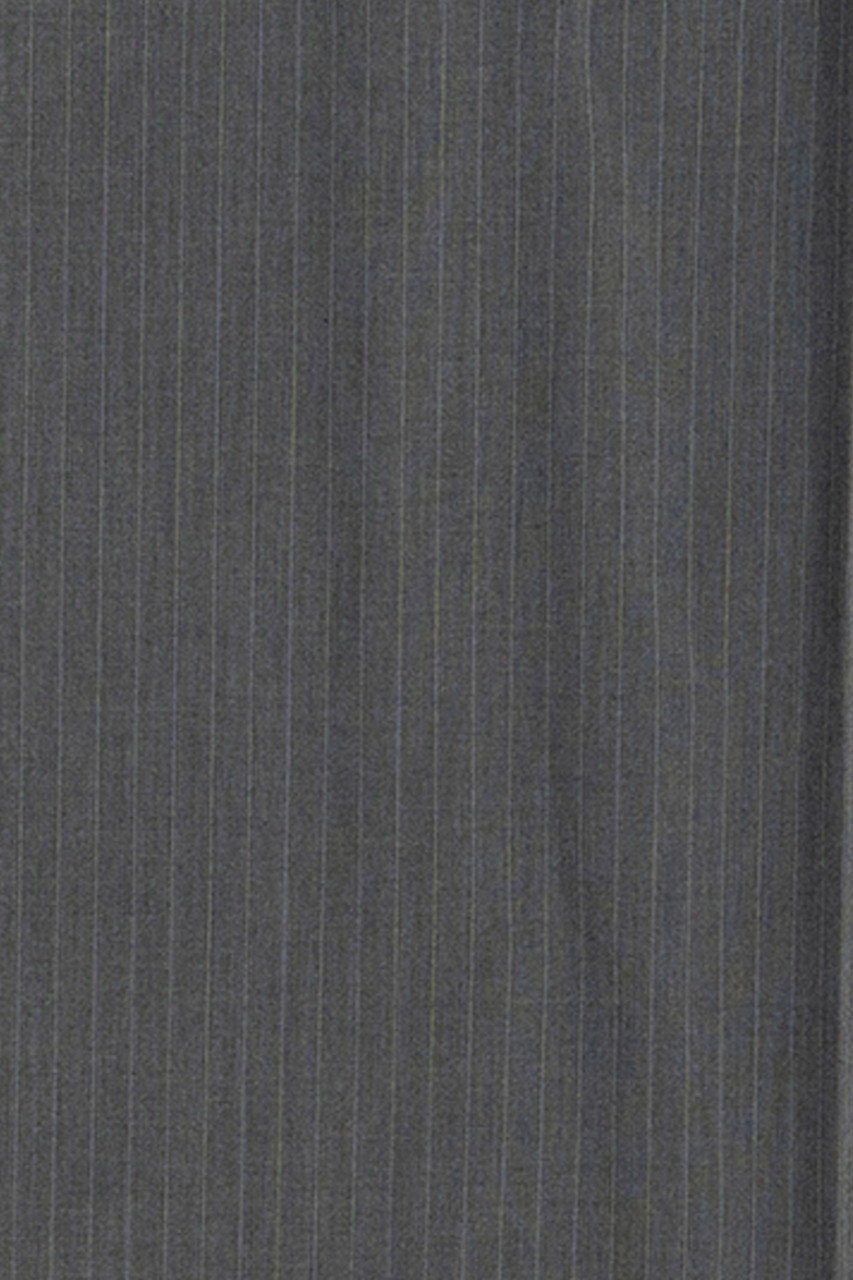 【メゾンスペシャル/MAISON SPECIAL】のSewing Tack Maxi Skirt/スーチングタックマキシスカート 人気、トレンドファッション・服の通販 founy(ファニー) 　ファッション　Fashion　レディースファッション　Fashion for Women　スカート　Skirts　ロングスカート　Long Skirts / Maxi & Midi Skirts　2026年　2026　ロング　Long, Long-Length　夏　Summer　春　Spring　S/S・春夏　SS, Spring/Summer, Warm Season　other-4|ID: prp329100004851917 ipo3291000000035610206