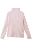 【ルール ロジェット/leur logette】のストレッチレースハイネックトップス 人気、トレンドファッション・服の通販 founy(ファニー) ファッション Fashion レディースファッション Fashion for Women トップス・カットソー Cut & Sew Tops シャツ・ブラウス・オフィスカジュアル Elegant Blouses & Button-Ups ロングTシャツ・Tシャツ Longline T-Shirts & Tees カットソー・ベーシックTシャツ Cut-and-Sewn Tops / Stretch Tees & Basics インナー Innerwear シンプル Simple, Minimal ストレッチ Stretch, Stretchy Fabric スリーブ Sleeve, Long Sleeve / Short Sleeve ハイネック High Neck, Mock Neck フィット Fit, Slim Fit フランス France, French レース Lace, Lace Fabric ロング Long, Long-Length |ID:prp329100004851923