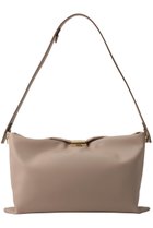 【プンティ/PUNTI】のGRAFT 2wayトートバッグ 人気、トレンドファッション・服の通販 founy(ファニー) ファッション Fashion レディースファッション Fashion for Women バッグ Bags 2026年 2026 なめらか Smooth, Silky Texture クラッチ Clutch, Clutch Bag ラップ Wrap, Wrap Design 夏 Summer 春 Spring S/S・春夏 SS, Spring/Summer, Warm Season thumbnail ピンクベージュ|ID: prp329100004851926 ipo3291000000035610276