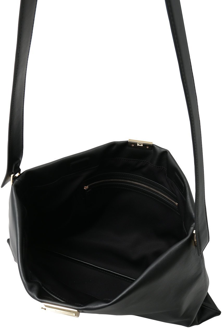 【プンティ/PUNTI】のGRAFT 2wayトートバッグ 人気、トレンドファッション・服の通販 founy(ファニー) 　ファッション　Fashion　レディースファッション　Fashion for Women　バッグ　Bags　2026年　2026　なめらか　Smooth, Silky Texture　クラッチ　Clutch, Clutch Bag　ラップ　Wrap, Wrap Design　夏　Summer　春　Spring　S/S・春夏　SS, Spring/Summer, Warm Season　other-5|ID: prp329100004851926 ipo3291000000035610280