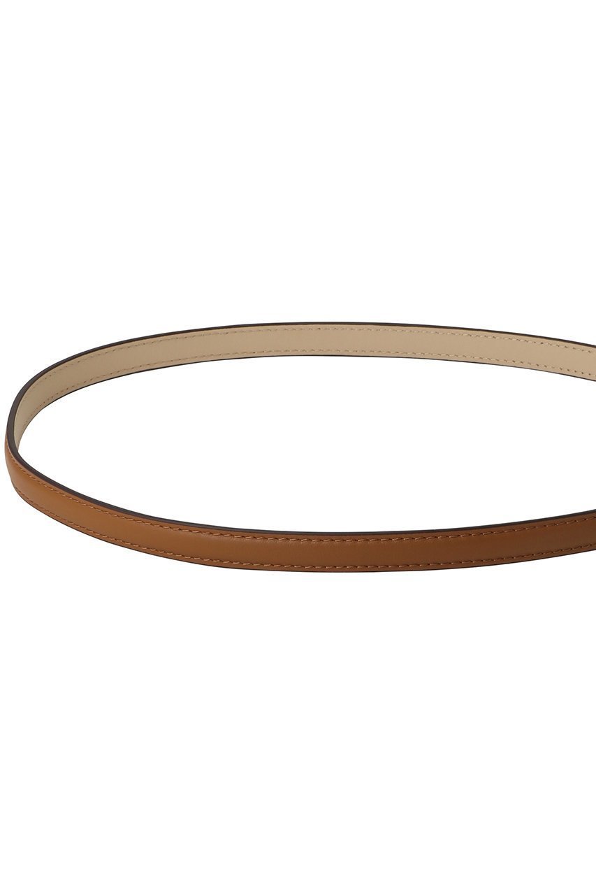 【プンティ/PUNTI】のOVAL ベルト 人気、トレンドファッション・服の通販 founy(ファニー) 　ファッション　Fashion　レディースファッション　Fashion for Women　ベルト&ウエストマーク　Belts & Waist Accessories　2026年　2026　なめらか　Smooth, Silky Texture　オーバル　Oval Design　シンプル　Simple, Minimal　夏　Summer　春　Spring　S/S・春夏　SS, Spring/Summer, Warm Season　other-4|ID: prp329100004851929 ipo3291000000035610302