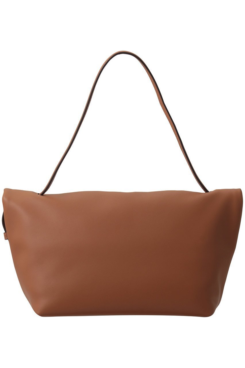 【プンティ/PUNTI】のGRAFT-FLAP トップハンドルバッグ 人気、トレンドファッション・服の通販 founy(ファニー) 　ファッション　Fashion　レディースファッション　Fashion for Women　バッグ　Bags　2026年　2026　フラップ　Flap, Flap Pocket　夏　Summer　定番　Standard, Basic Item　春　Spring　S/S・春夏　SS, Spring/Summer, Warm Season　other-4|ID: prp329100004851930 ipo3291000000035610309