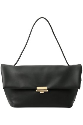 【プンティ/PUNTI】のGRAFT-FLAP トップハンドルバッグ 人気、トレンドファッション・服の通販 founy(ファニー) ファッション Fashion レディースファッション Fashion for Women バッグ Bags 2026年 2026 フラップ Flap, Flap Pocket 夏 Summer 定番 Standard, Basic Item 春 Spring S/S・春夏 SS, Spring/Summer, Warm Season |ID:prp329100004851930