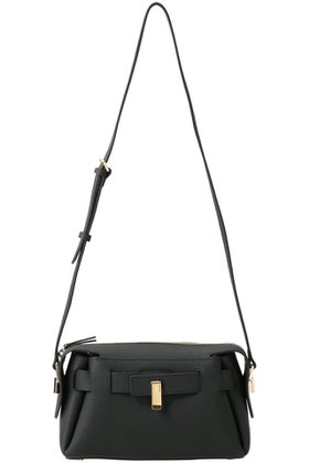 【プンティ/PUNTI】 MIRROR 2wayショルダーバッグ人気、トレンドファッション・服の通販 founy(ファニー) ファッション Fashion レディースファッション Fashion for Women バッグ Bags クラシカル Classical, Vintage-Inspired クラッチ Clutch, Clutch Bag ショルダー Shoulder, Shoulder Strap スクエア Square, Square Shape フェミニン Feminine, Girly フォルム Silhouette, Form ポシェット Pochette, Mini Bag ラップ Wrap, Wrap Design ロング Long, Long-Length エレガント 上品 Elegant |ID:prp329100004851931