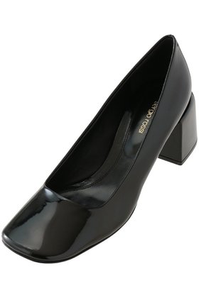 【セルジオ ロッシ/SERGIO ROSSI】 CONVEX パンプス人気、トレンドファッション・服の通販 founy(ファニー) ファッション Fashion レディースファッション Fashion for Women オケージョン Occasion Wear クラシック Classic, Timeless Style モダン Modern, Contemporary ラウンド Round, Round Neck ビジネス 仕事 通勤 Business / Work / Commuting |ID:prp329100004851937