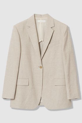 【アルアバイル/allureville】 シャークスキンシングルオーバージャケット人気、トレンドファッション・服の通販 founy(ファニー) ファッション Fashion レディースファッション Fashion for Women アウター Coat / Outerwear Collection レディースジャケット・軽アウター Jackets 2026年 2026 ジャケット Jacket, Outerwear ストレッチ Stretch, Stretchy Fabric セットアップ Set-Up, Coordinated Outfit ツイル Twist, Twisted Detail デニム Denim, Jeans Material マニッシュ Mannish, Boyish メンズ Men's, Menswear 夏 Summer 春 Spring S/S・春夏 SS, Spring/Summer, Warm Season |ID:prp329100004851951