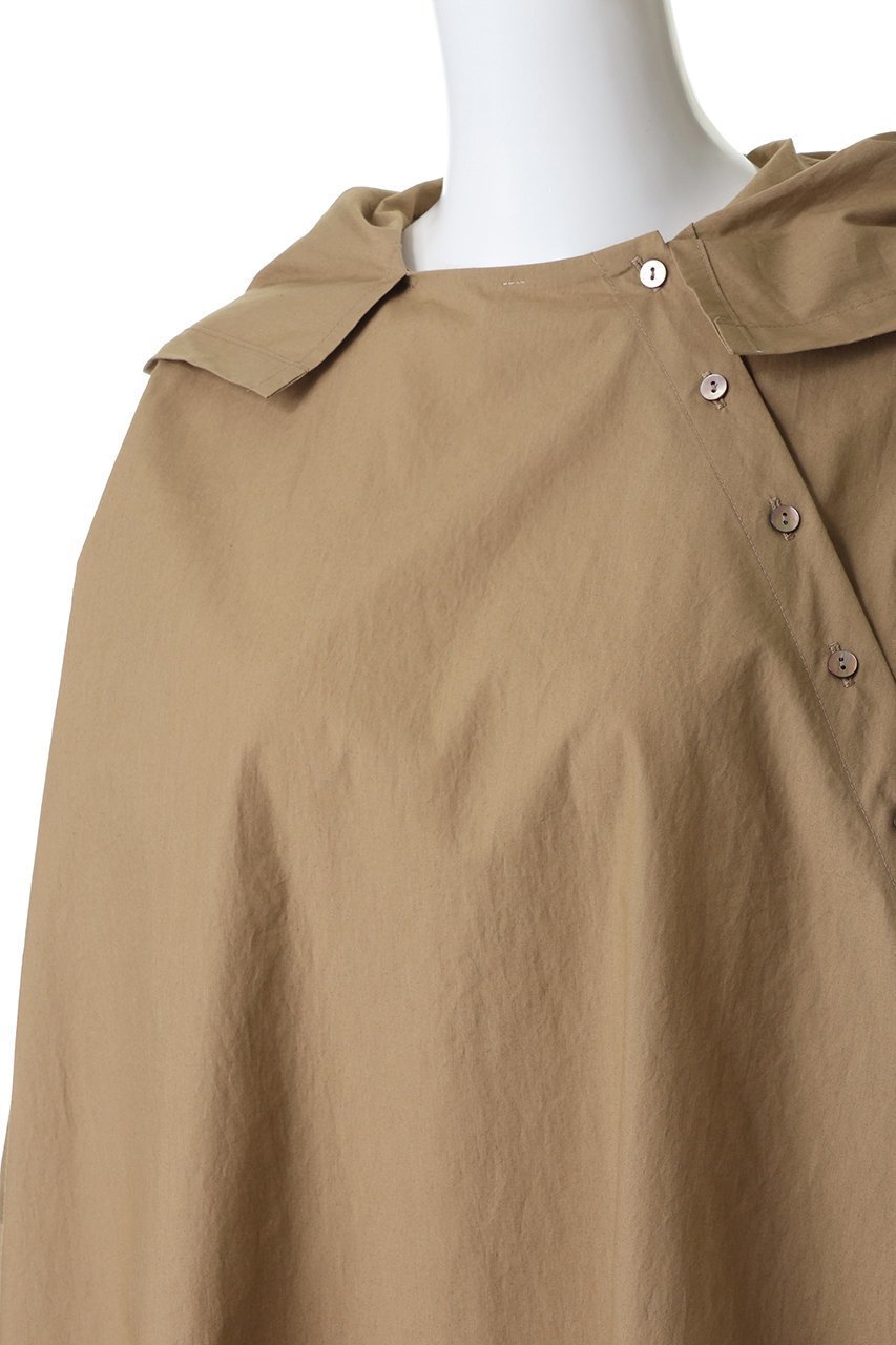 【ミズイロ インド/mizuiro ind】のhooded OP ワンピース 人気、トレンドファッション・服の通販 founy(ファニー) ファッション Fashion レディースファッション Fashion for Women ワンピース Dresses チュニック Tunic Tops & Dresses おすすめ Recommended / Our Picks スリット Slit, Slit Detail チュニック Tunic, Long Top トレンド Trend, Trending Now リラックス Relax, Relaxed Fit ロング Long, Long-Length エレガント 上品 Elegant other-5|ID: prp329100004851959 ipo3291000000036422271