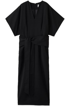 【ハー/HER.】のウエストタックドレス 人気、トレンドファッション・服の通販 founy(ファニー) ファッション Fashion レディースファッション Fashion for Women ワンピース Dresses フォーマル・パーティードレス・結婚式用ドレス Elegant & Casual Dresses チュニック Tunic Tops & Dresses 2026年 2026 イレギュラー Irregular Design オケージョン Occasion Wear チュニック Tunic, Long Top ロング Long, Long-Length ワンポイント One Point, Statement Accent 夏 Summer 春 Spring S/S・春夏 SS, Spring/Summer, Warm Season |ID:prp329100004852178