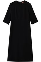 【アミカ/AMICA】のセレモニードレス ブラック|ID: prp329100004852186 ipo3291000000035620609