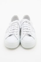 thumbnail other-3