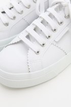 thumbnail other-5