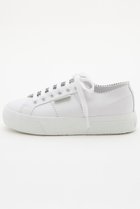thumbnail other-6