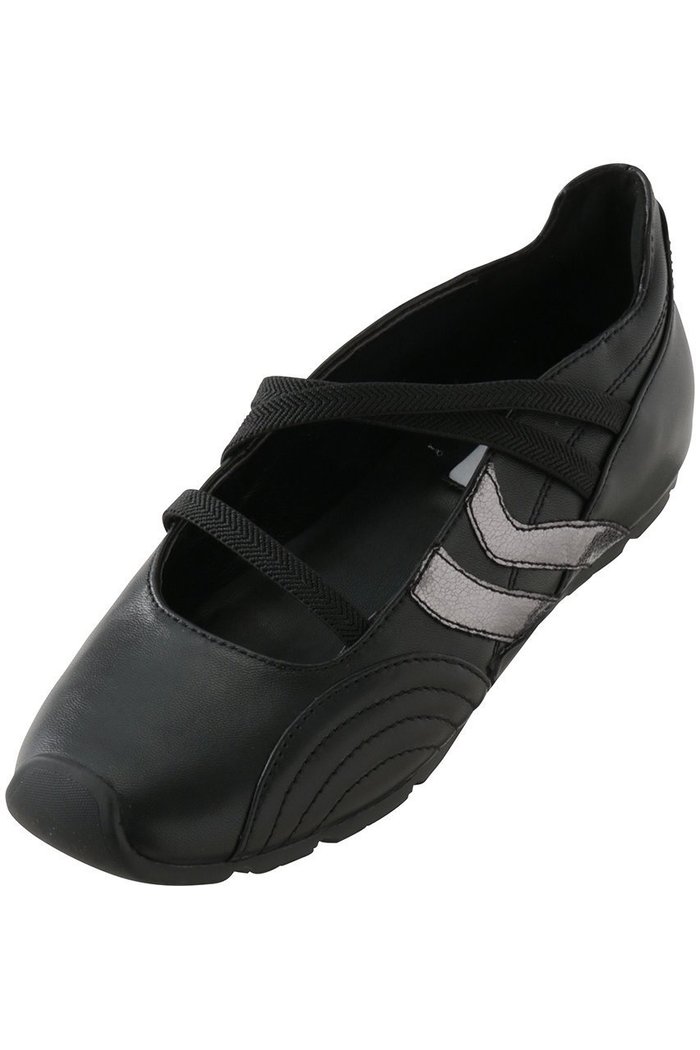 【スティーブマデン/STEVE MADDEN】のJOISIE スポーティメリージェーンスニーカー インテリア・キッズ・メンズ・レディースファッション・服の通販 founy(ファニー) https://founy.com/ ファッション Fashion レディースファッション Fashion for Women クラシック Classic, Timeless Style スニーカー Sneakers, Trainers スポーティ Sporty, Casual Athletic |ID: prp329100004852202 ipo3291000000036952707