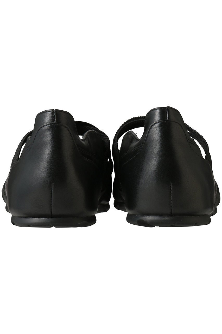 【スティーブマデン/STEVE MADDEN】のJOISIE スポーティメリージェーンスニーカー 大人の最旬トレンドファッション＆コーディネート founy(ファウニー) 　ファッション　Fashion　レディースファッション　Fashion for Women　クラシック　Classic, Timeless Style　スニーカー　Sneakers, Trainers　スポーティ　Sporty, Casual Athletic　other-3|ID: prp329100004852202 ipo3291000000036952713