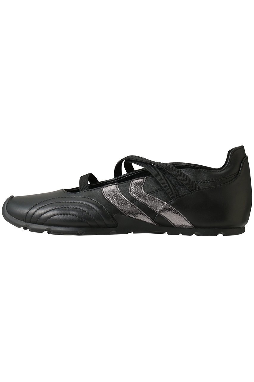 【スティーブマデン/STEVE MADDEN】のJOISIE スポーティメリージェーンスニーカー 大人の最旬トレンドファッション＆コーディネート founy(ファウニー) 　ファッション　Fashion　レディースファッション　Fashion for Women　クラシック　Classic, Timeless Style　スニーカー　Sneakers, Trainers　スポーティ　Sporty, Casual Athletic　other-4|ID: prp329100004852202 ipo3291000000036952714