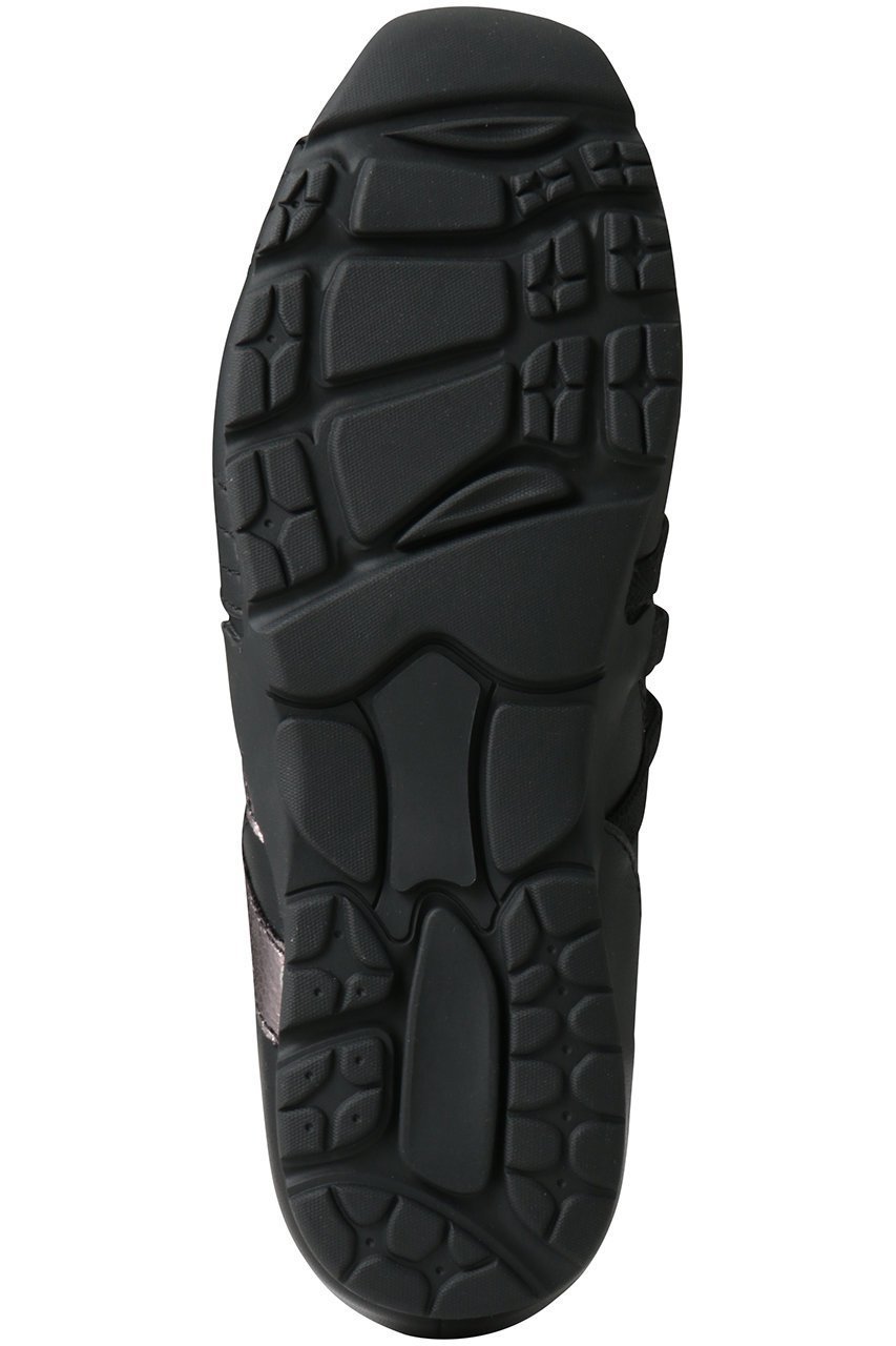 【スティーブマデン/STEVE MADDEN】のJOISIE スポーティメリージェーンスニーカー 大人の最旬トレンドファッション＆コーディネート founy(ファウニー) 　ファッション　Fashion　レディースファッション　Fashion for Women　クラシック　Classic, Timeless Style　スニーカー　Sneakers, Trainers　スポーティ　Sporty, Casual Athletic　other-5|ID: prp329100004852202 ipo3291000000036952715