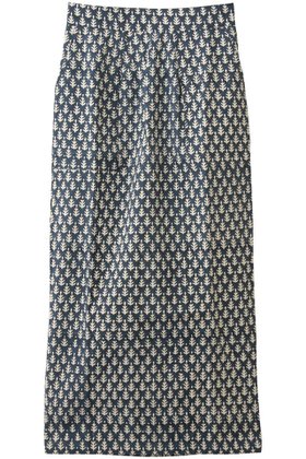 【エスゼット ブロックプリント/SZ Blockprints】 CANVAS SKIRT PATTI キャンバススカート人気、トレンドファッション・服の通販 founy(ファニー) ファッション Fashion レディースファッション Fashion for Women スカート Skirts 2026年 2026 おすすめ Recommended / Our Picks キャンバス Canvas, Canvas Fabric クロップド Cropped, Short Length フォルム Silhouette, Form プリント Print, Printed Pattern 夏 Summer 春 Spring S/S・春夏 SS, Spring/Summer, Warm Season |ID:prp329100004852206