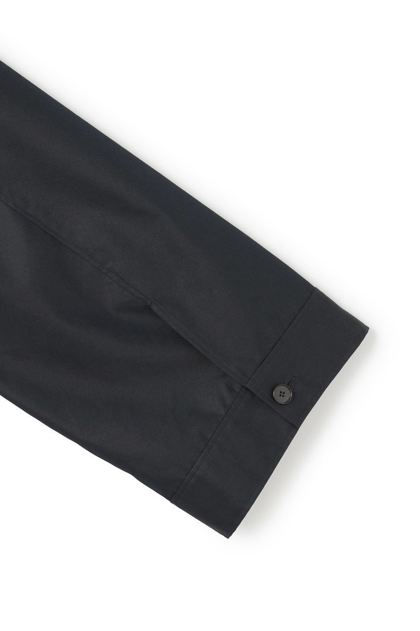 【アンクレイヴ/uncrave】の【2/12 12:00販売開始】チノギャバジン ブルゾン 人気、トレンドファッション・服の通販 founy(ファニー) 　ファッション　Fashion　レディースファッション　Fashion for Women　アウター　Coat / Outerwear Collection　レディースジャケット・軽アウター　Jackets　ブルゾンジャケット・スポーティアウター　Blouson Jackets　2026年　2026　ショート　Short, Short Length　ジャケット　Jacket, Outerwear　バランス　Balance, Style Balance　ブルゾン　Blouson, Bomber Jacket　夏　Summer　春　Spring　S/S・春夏　SS, Spring/Summer, Warm Season　other-4|ID: prp329100004852235 ipo3291000000035622153