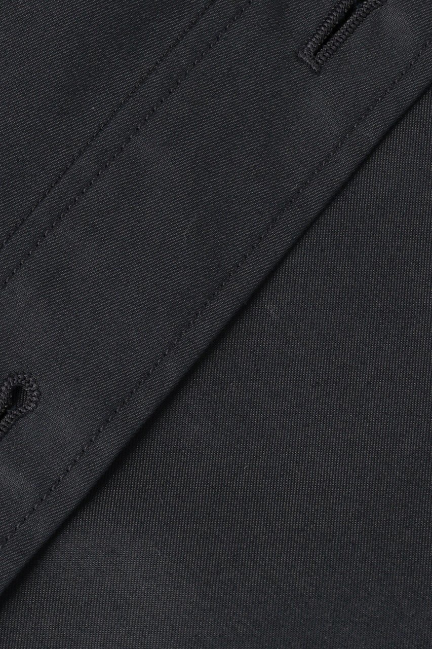 【アンクレイヴ/uncrave】の【2/12 12:00販売開始】チノギャバジン ブルゾン 人気、トレンドファッション・服の通販 founy(ファニー) 　ファッション　Fashion　レディースファッション　Fashion for Women　アウター　Coat / Outerwear Collection　レディースジャケット・軽アウター　Jackets　ブルゾンジャケット・スポーティアウター　Blouson Jackets　2026年　2026　ショート　Short, Short Length　ジャケット　Jacket, Outerwear　バランス　Balance, Style Balance　ブルゾン　Blouson, Bomber Jacket　夏　Summer　春　Spring　S/S・春夏　SS, Spring/Summer, Warm Season　other-7|ID: prp329100004852235 ipo3291000000035622156