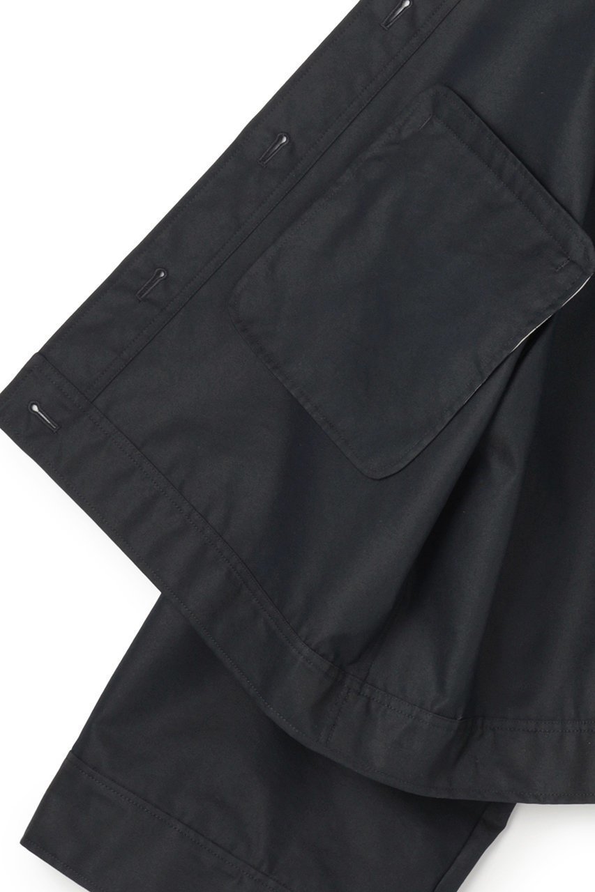 【アンクレイヴ/uncrave】の【2/12 12:00販売開始】チノギャバジン ブルゾン 人気、トレンドファッション・服の通販 founy(ファニー) 　ファッション　Fashion　レディースファッション　Fashion for Women　アウター　Coat / Outerwear Collection　レディースジャケット・軽アウター　Jackets　ブルゾンジャケット・スポーティアウター　Blouson Jackets　2026年　2026　ショート　Short, Short Length　ジャケット　Jacket, Outerwear　バランス　Balance, Style Balance　ブルゾン　Blouson, Bomber Jacket　夏　Summer　春　Spring　S/S・春夏　SS, Spring/Summer, Warm Season　other-8|ID: prp329100004852235 ipo3291000000035622158