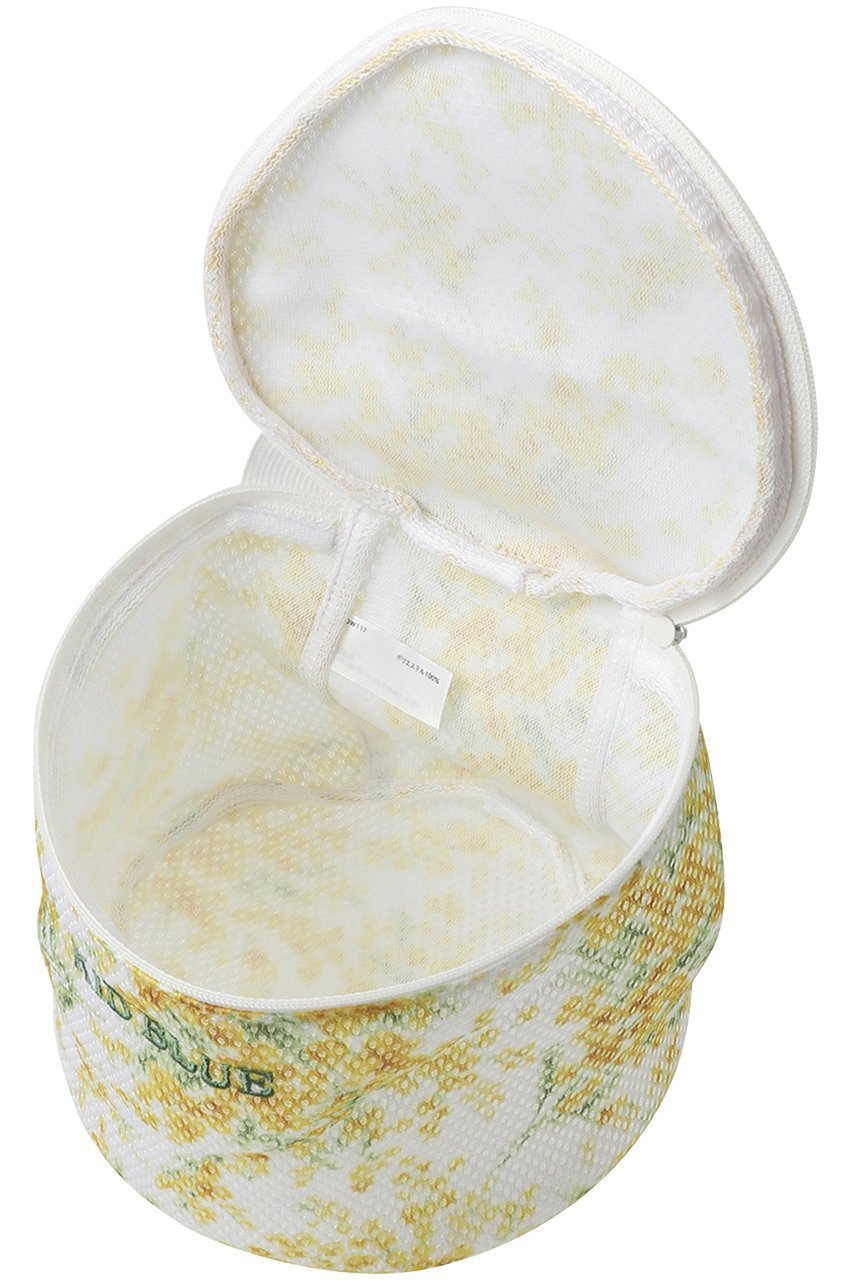 【キッドブルー/KID BLUE】の26ミモザランドリーネットブラ用 人気、トレンドファッション・服の通販 founy(ファニー) ファッション Fashion レディースファッション Fashion for Women ポーチ&ミニバッグ Pouches & Mini Bags ジュエリー Jewelry, Accessories フォルム Silhouette, Form ポーチ Pouch, Small Case ランジェリー Lingerie, Intimate Wear 人気 Popular, Best Seller 春 Spring other-2|ID: prp329100004852243 ipo3291000000036144039