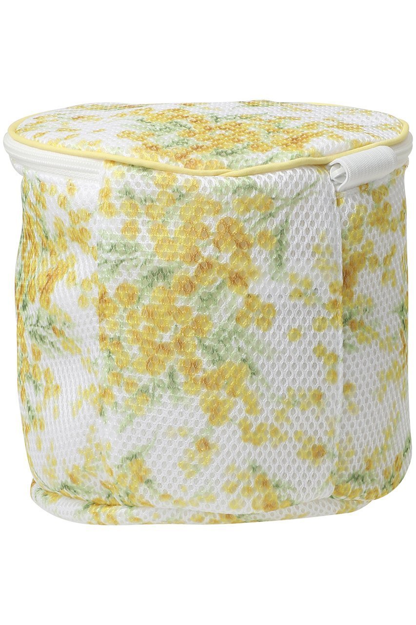 【キッドブルー/KID BLUE】の26ミモザランドリーネットブラ用 人気、トレンドファッション・服の通販 founy(ファニー) ファッション Fashion レディースファッション Fashion for Women ポーチ&ミニバッグ Pouches & Mini Bags ジュエリー Jewelry, Accessories フォルム Silhouette, Form ポーチ Pouch, Small Case ランジェリー Lingerie, Intimate Wear 人気 Popular, Best Seller 春 Spring other-3|ID: prp329100004852243 ipo3291000000036144040