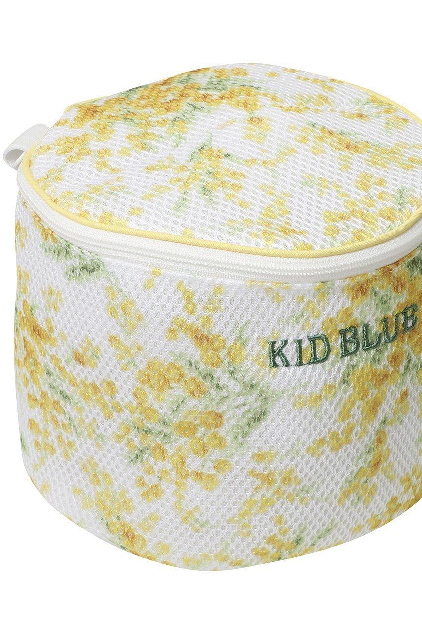 【キッドブルー/KID BLUE】の26ミモザランドリーネットブラ用 人気、トレンドファッション・服の通販 founy(ファニー) ファッション Fashion レディースファッション Fashion for Women ポーチ&ミニバッグ Pouches & Mini Bags ジュエリー Jewelry, Accessories フォルム Silhouette, Form ポーチ Pouch, Small Case ランジェリー Lingerie, Intimate Wear 人気 Popular, Best Seller 春 Spring other-4|ID: prp329100004852243 ipo3291000000036144041