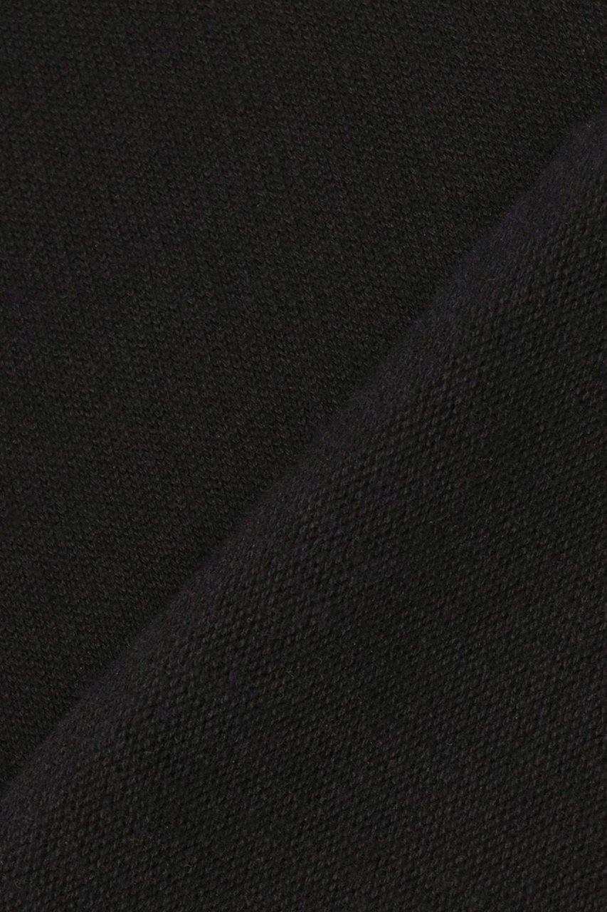 【アンクレイヴ/uncrave】のスウェットライクニット CPOシャツ 人気、トレンドファッション・服の通販 founy(ファニー) ファッション Fashion レディースファッション Fashion for Women トップス・カットソー Cut & Sew Tops ニット Knit Tops & Sweaters シャツ・ブラウス・オフィスカジュアル Elegant Blouses & Button-Ups レディースパーカー・カジュアルフーディー Casual Hoodies & Sweatshirts スウェット・クルーネックトップス Sweatshirts & Crewnecks / Relaxed Fit Sweat Tops 2026年 2026 ユニセックス Unisex, Genderless カットオフ Cut-Off Design スリーブ Sleeve, Long Sleeve / Short Sleeve ロング Long, Long-Length 夏 Summer 春 Spring S/S・春夏 SS, Spring/Summer, Warm Season other-2|ID: prp329100004852258 ipo3291000000035622374