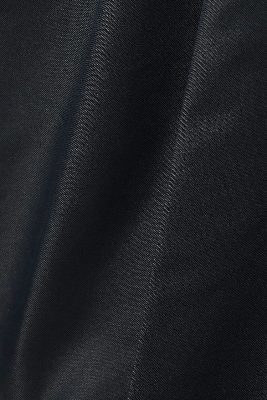 【アンクレイヴ/uncrave】のチノギャバジン ショートトラウザー 人気、トレンドファッション・服の通販 founy(ファニー) 　ファッション　Fashion　レディースファッション　Fashion for Women　パンツ　Pants & Trousers　ショートパンツ・ハーフパンツ　High-Waisted & Relaxed Shorts　2026年　2026　ショート　Short, Short Length　フロント　Front, Front Design　ベーシック　Basic, Essential　夏　Summer　春　Spring　S/S・春夏　SS, Spring/Summer, Warm Season　other-2|ID: prp329100004852263 ipo3291000000035622419