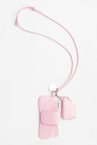 【メゾンスペシャル/MAISON SPECIAL】のSunglasses Multi-Case Smartphone Holder/サングラスマルチケーススマホホルダー PNK(ピンク)|ID: prp329100004852265 ipo3291000000035622436